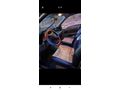Clio 1.4 RNA 2002 km181 bin ORJ ffuuull bakim