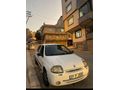 Clio 1.4 RNA 2002 km181 bin ORJ ffuuull bakim