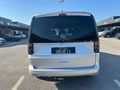 Sahibinden Volkswagen Caddy 2.0 TDI Style 2023 Model 