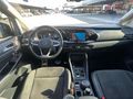 Sahibinden Volkswagen Caddy 2.0 TDI Style 2023 Model 