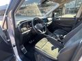 Sahibinden Volkswagen Caddy 2.0 TDI Style 2023 Model 