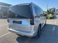 Sahibinden Volkswagen Caddy 2.0 TDI Style 2023 Model 