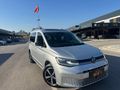 Sahibinden Volkswagen Caddy 2.0 TDI Style 2023 Model 