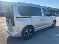 Sahibinden Volkswagen Caddy 2.0 TDI Style 2023 Model 