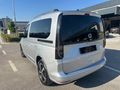 Sahibinden Volkswagen Caddy 2.0 TDI Style 2023 Model 
