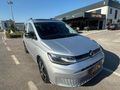 Sahibinden Volkswagen Caddy 2.0 TDI Style 2023 Model 