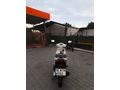 Sahibinden Honda Dio