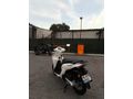 Sahibinden Honda Dio