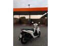 Sahibinden Honda Dio