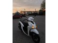 Sahibinden Honda Dio