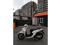 Sahibinden Honda Dio