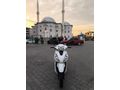 Sahibinden Honda Dio