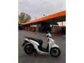 Sahibinden Honda Dio