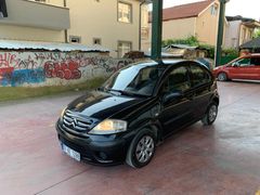 DOĞAN FİYATINA KLİMALI ABSLİ Sahibinden Citroen C3 1.4 HDi X Furio 2010 Model 