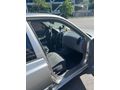 Sahibinden Hyundai Accent 1.6 Admire 2006 Model  259.750 km fiyatta pqzarlık payı var