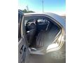Sahibinden Hyundai Accent 1.6 Admire 2006 Model  259.750 km fiyatta pqzarlık payı var