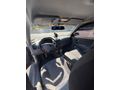 Sahibinden Hyundai Accent 1.6 Admire 2006 Model  259.750 km fiyatta pqzarlık payı var