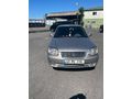 Sahibinden Hyundai Accent 1.6 Admire 2006 Model  259.750 km fiyatta pqzarlık payı var