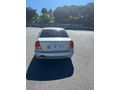 Sahibinden Hyundai Accent 1.6 Admire 2006 Model  259.750 km fiyatta pqzarlık payı var