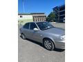 Sahibinden Hyundai Accent 1.6 Admire 2006 Model  259.750 km fiyatta pqzarlık payı var