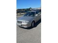 Sahibinden Hyundai Accent 1.6 Admire 2006 Model  259.750 km fiyatta pqzarlık payı var