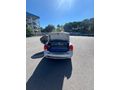 Sahibinden Hyundai Accent 1.6 Admire 2006 Model  259.750 km fiyatta pqzarlık payı var