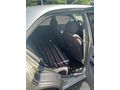 Sahibinden Hyundai Accent 1.6 Admire 2006 Model  259.750 km fiyatta pqzarlık payı var