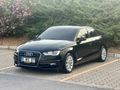 AUDİ A3 110HP S TRONİC HATASIZ AYARINDA TEMİZ ARAÇ