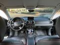AUDİ A3 110HP S TRONİC HATASIZ AYARINDA TEMİZ ARAÇ