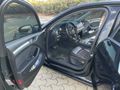 AUDİ A3 110HP S TRONİC HATASIZ AYARINDA TEMİZ ARAÇ