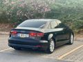AUDİ A3 110HP S TRONİC HATASIZ AYARINDA TEMİZ ARAÇ