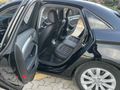 AUDİ A3 110HP S TRONİC HATASIZ AYARINDA TEMİZ ARAÇ