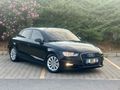AUDİ A3 110HP S TRONİC HATASIZ AYARINDA TEMİZ ARAÇ
