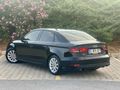 AUDİ A3 110HP S TRONİC HATASIZ AYARINDA TEMİZ ARAÇ