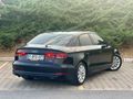 AUDİ A3 110HP S TRONİC HATASIZ AYARINDA TEMİZ ARAÇ