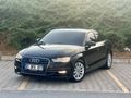 AUDİ A3 110HP S TRONİC HATASIZ AYARINDA TEMİZ ARAÇ