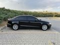 AUDİ A3 110HP S TRONİC HATASIZ AYARINDA TEMİZ ARAÇ