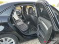 AUDİ A3 110HP S TRONİC HATASIZ AYARINDA TEMİZ ARAÇ