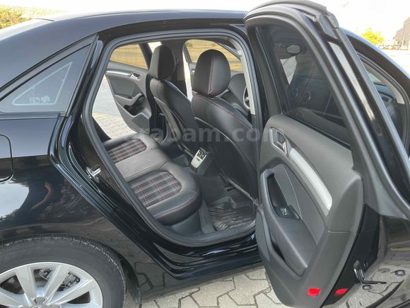 AUDİ A3 110HP S TRONİC HATASIZ AYARINDA TEMİZ ARAÇ