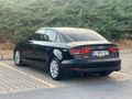 AUDİ A3 110HP S TRONİC HATASIZ AYARINDA TEMİZ ARAÇ