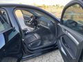 AUDİ A3 110HP S TRONİC HATASIZ AYARINDA TEMİZ ARAÇ