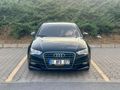 AUDİ A3 110HP S TRONİC HATASIZ AYARINDA TEMİZ ARAÇ