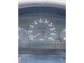 Sahibinden Hyundai Accent 1.3 LS 1997 Model 