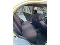 Sahibinden Hyundai Accent 1.3 LS 1997 Model 