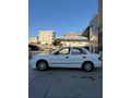 Sahibinden Hyundai Accent 1.3 LS 1997 Model 
