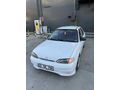 Sahibinden Hyundai Accent 1.3 LS 1997 Model 