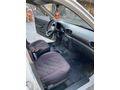 Sahibinden Hyundai Accent 1.3 LS 1997 Model 
