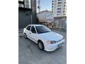Sahibinden Hyundai Accent 1.3 LS 1997 Model 