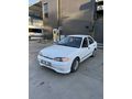 Sahibinden Hyundai Accent 1.3 LS 1997 Model 