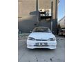 Sahibinden Hyundai Accent 1.3 LS 1997 Model 